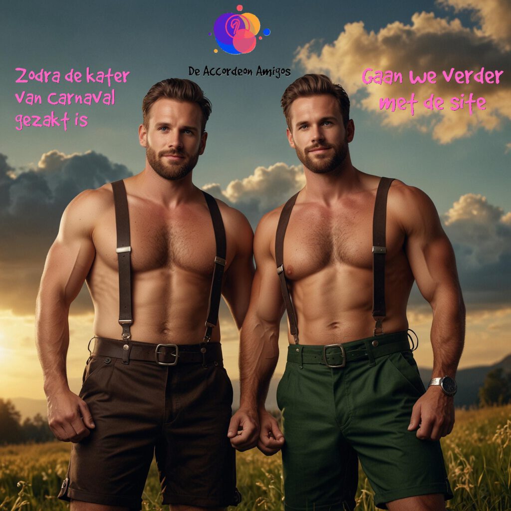 De huidige afbeelding heeft geen alternatieve tekst. De bestandsnaam is: Kater-logo-site.jpg